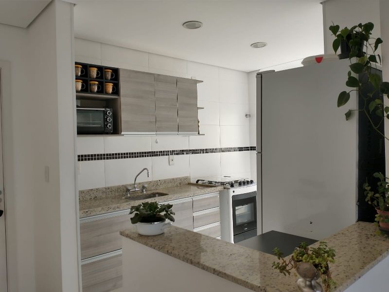 Apartamento à venda com 2 quartos, 73m² - Foto 20