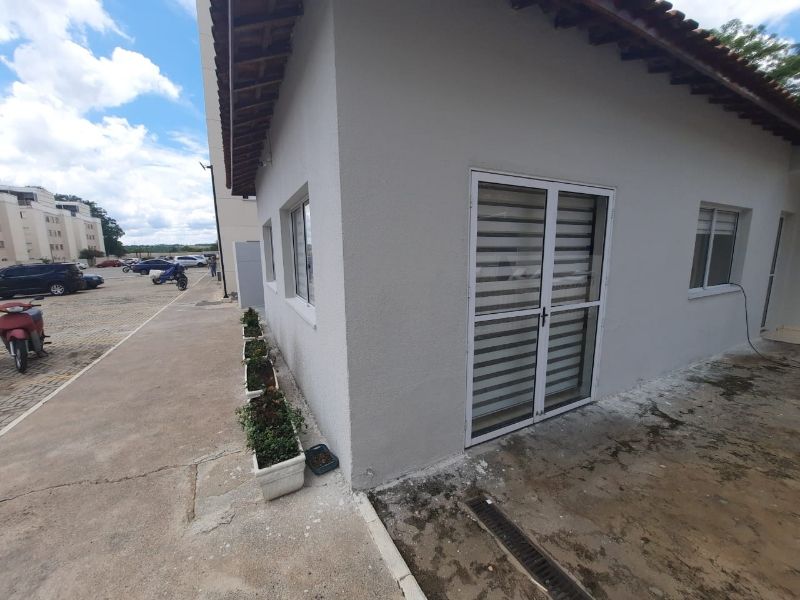 Cobertura à venda com 3 quartos, 84m² - Foto 2