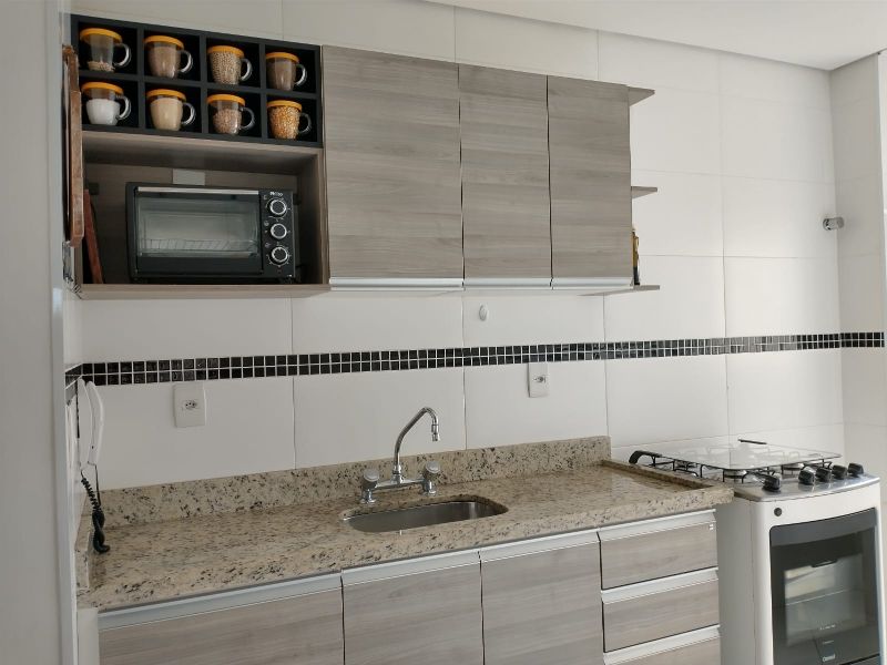 Apartamento à venda com 2 quartos, 73m² - Foto 29