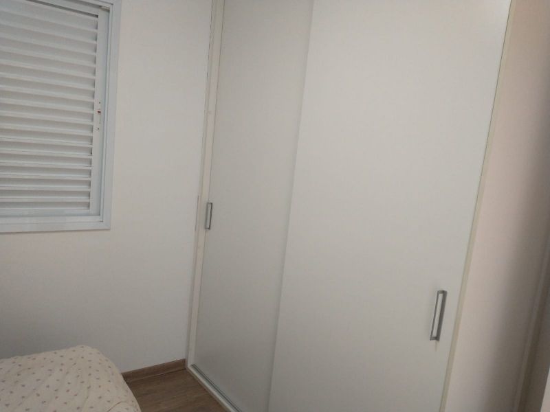 Apartamento à venda com 2 quartos, 73m² - Foto 21