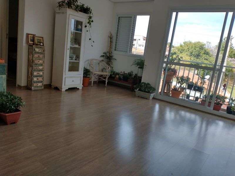 Apartamento à venda com 2 quartos, 73m² - Foto 32