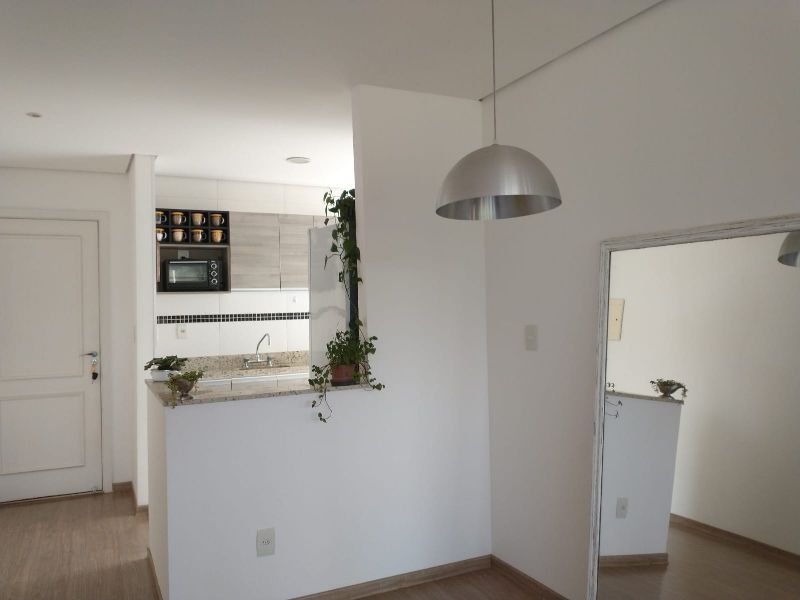 Apartamento à venda com 2 quartos, 73m² - Foto 24