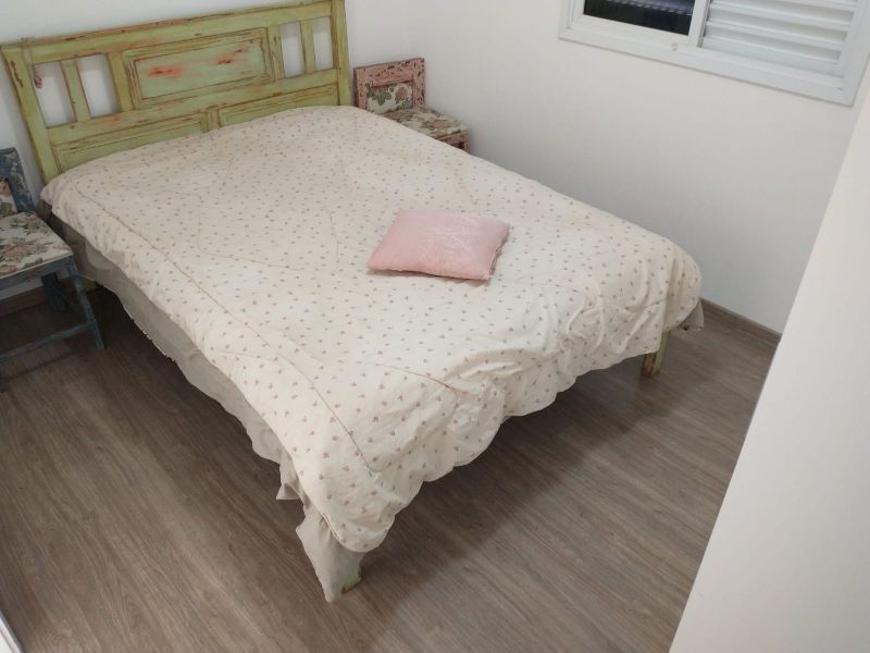 Apartamento à venda com 2 quartos, 73m² - Foto 14