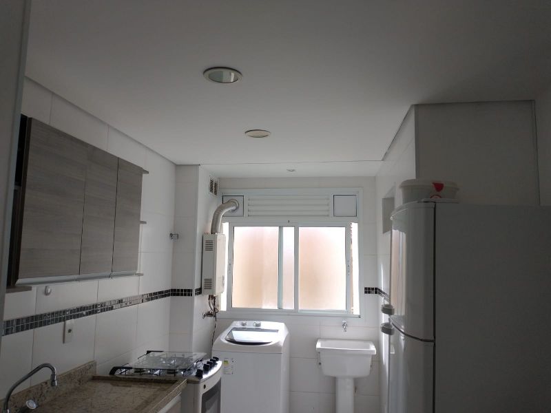 Apartamento à venda com 2 quartos, 73m² - Foto 16