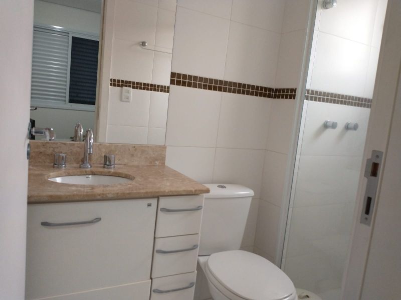 Apartamento à venda com 2 quartos, 73m² - Foto 8