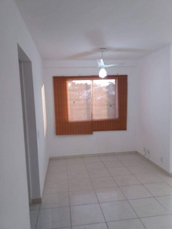 Apartamento à venda e aluguel com 2 quartos, 45m² - Foto 6