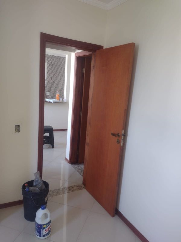 Apartamento à venda com 2 quartos, 50m² - Foto 5