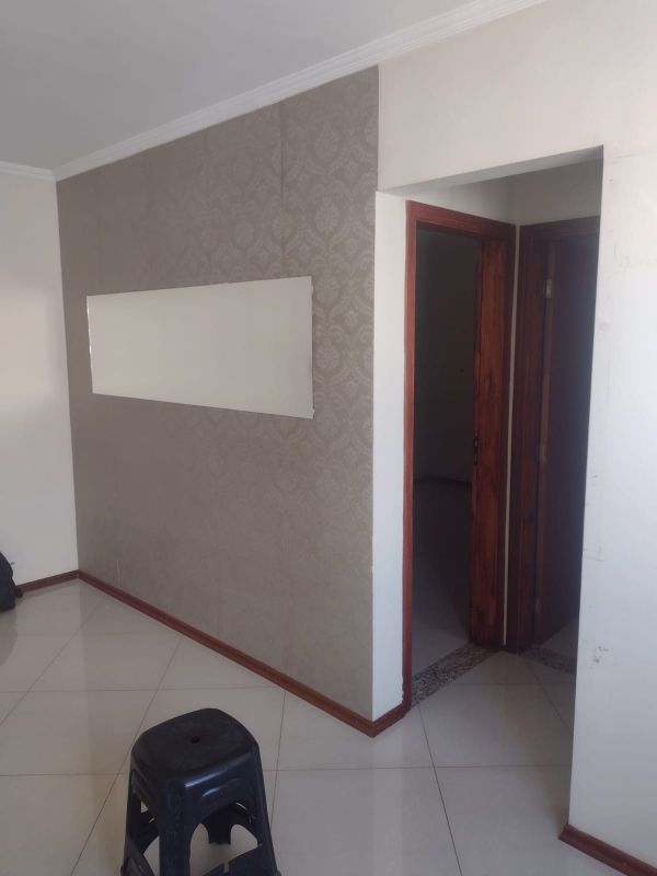 Apartamento à venda com 2 quartos, 50m² - Foto 7