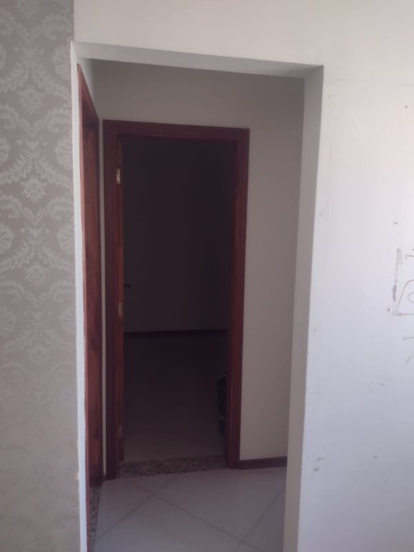 Apartamento à venda com 2 quartos, 50m² - Foto 3