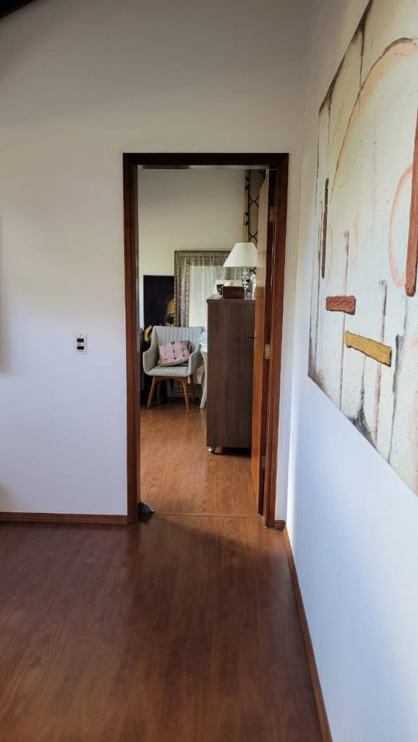 Casa à venda com 3 quartos, 250m² - Foto 13