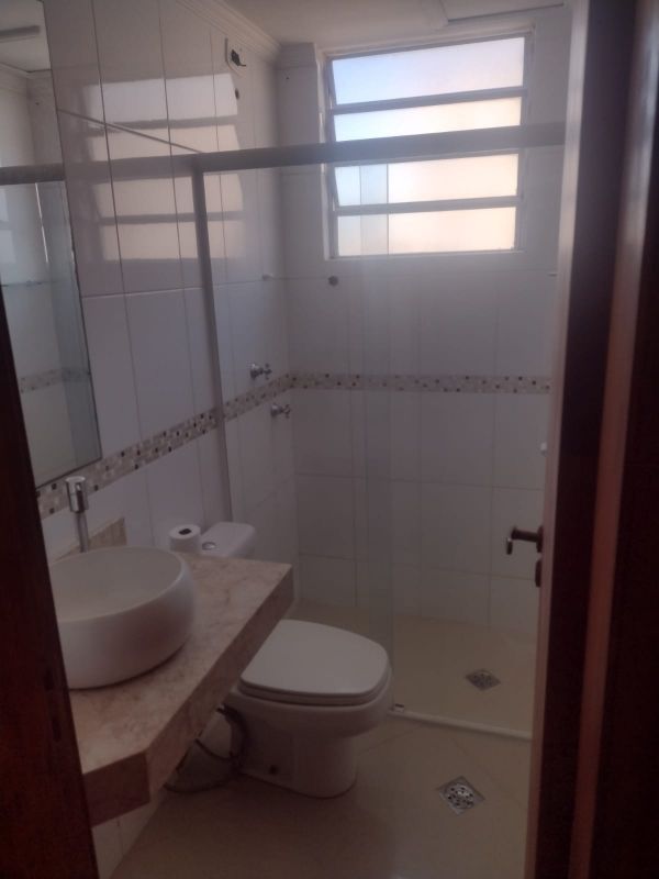 Apartamento à venda com 2 quartos, 50m² - Foto 6