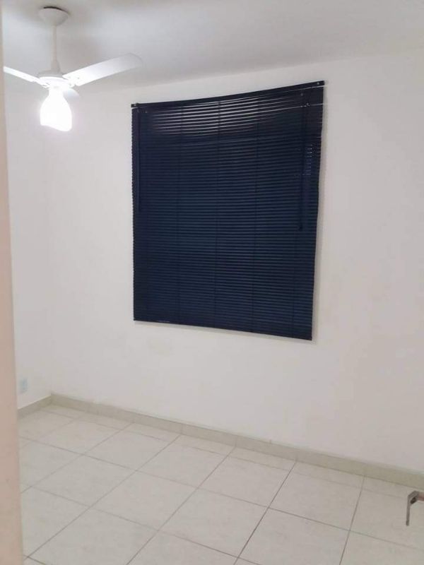 Apartamento à venda e aluguel com 2 quartos, 45m² - Foto 15