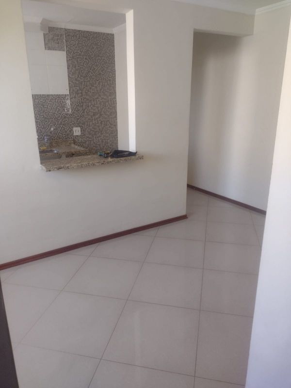 Apartamento à venda com 2 quartos, 50m² - Foto 1