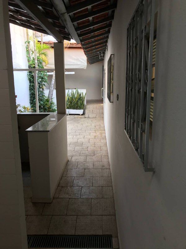 Casa à venda com 3 quartos - Foto 6