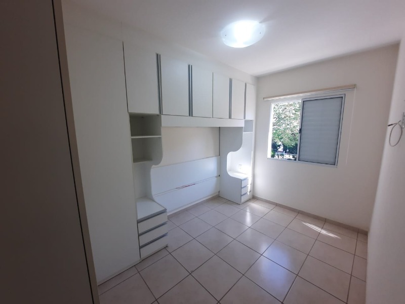 Apartamento à venda com 2 quartos, 45m² - Foto 6