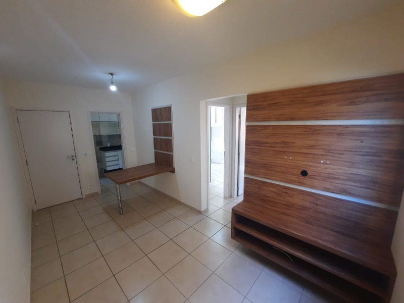 Apartamento à venda com 2 quartos, 45m² - Foto 17