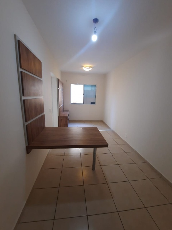 Apartamento à venda com 2 quartos, 45m² - Foto 16