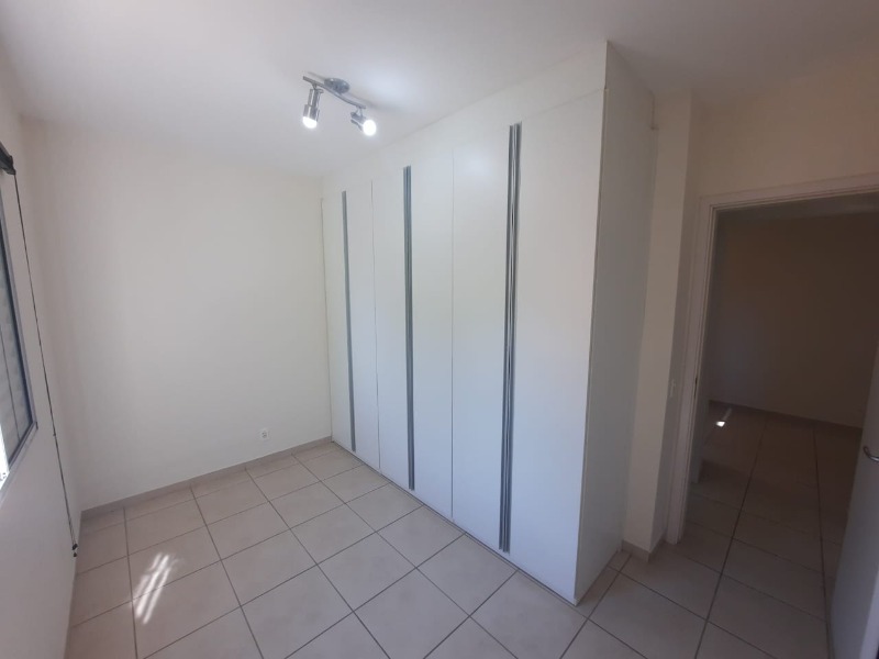 Apartamento à venda com 2 quartos, 45m² - Foto 10