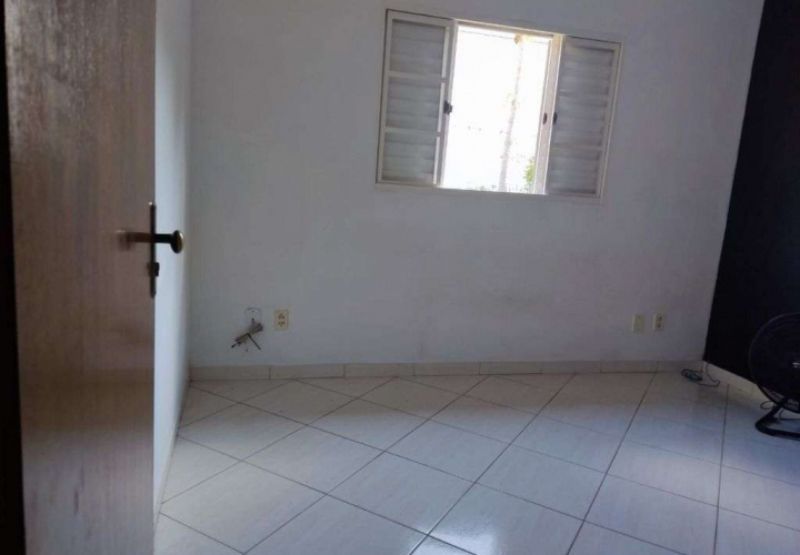 Casa à venda com 2 quartos, 124m² - Foto 16