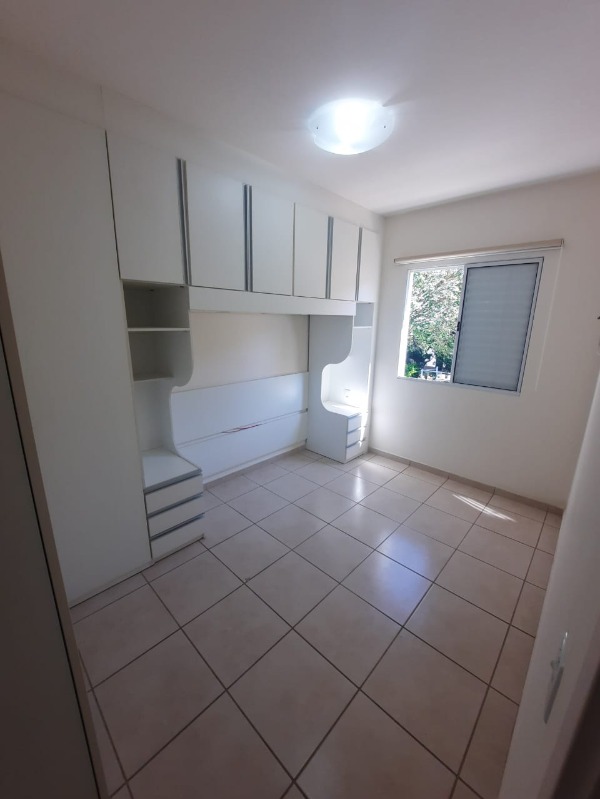 Apartamento à venda com 2 quartos, 45m² - Foto 4