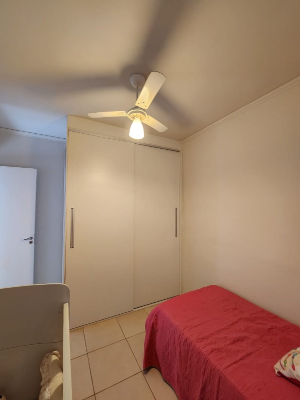 Apartamento à venda com 2 quartos, 46m² - Foto 11