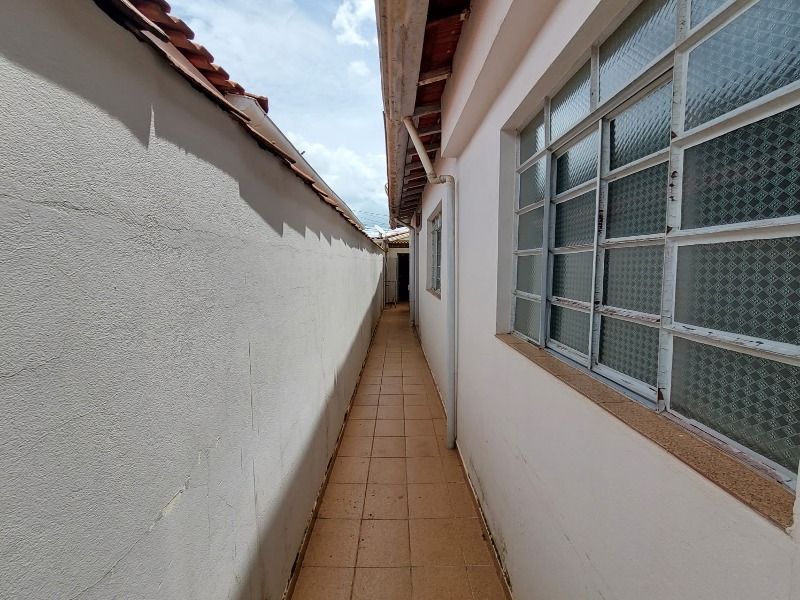 Casa à venda com 2 quartos - Foto 4