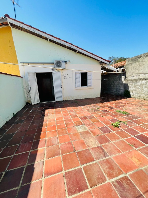 Casa à venda com 2 quartos - Foto 8