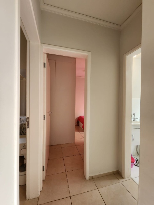 Apartamento à venda com 2 quartos, 46m² - Foto 5