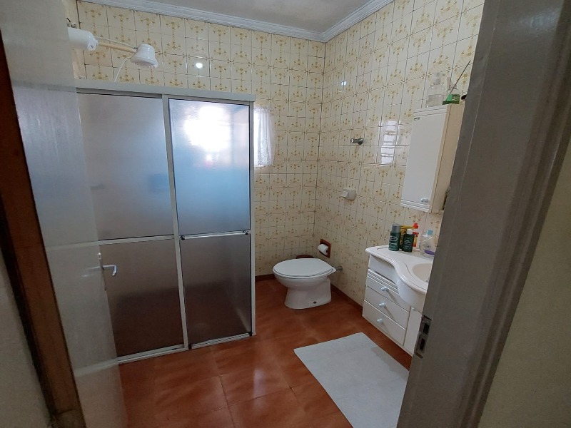 Casa à venda com 2 quartos - Foto 6