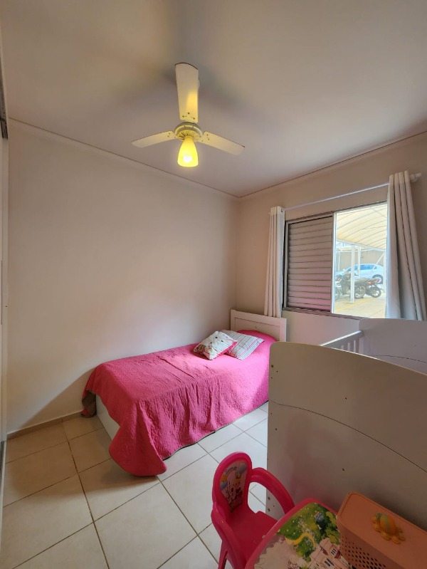 Apartamento à venda com 2 quartos, 46m² - Foto 8