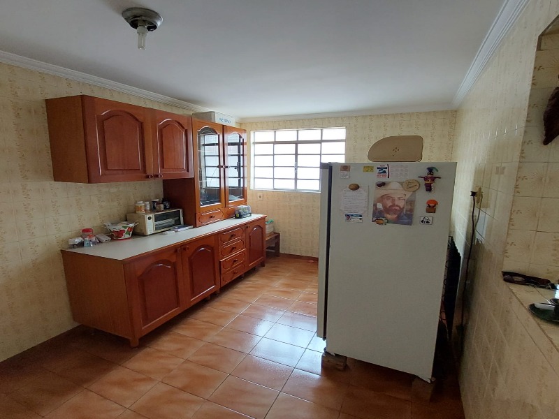 Casa à venda com 2 quartos - Foto 7