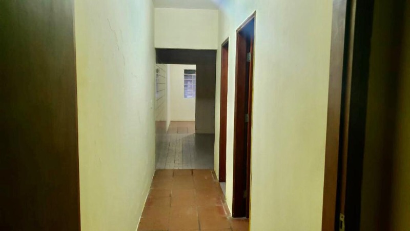 Casa à venda com 3 quartos - Foto 9