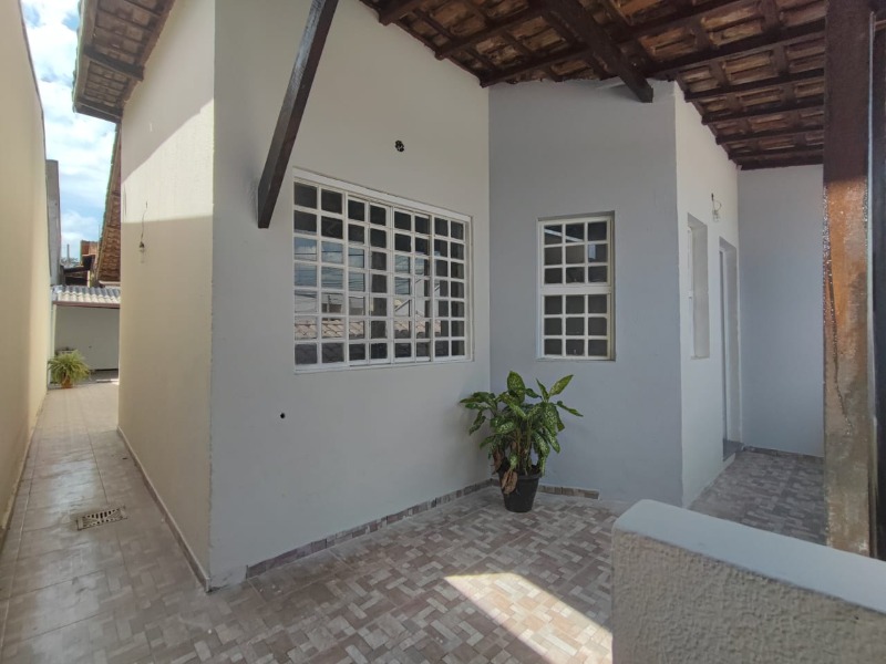 Casa à venda com 2 quartos - Foto 8