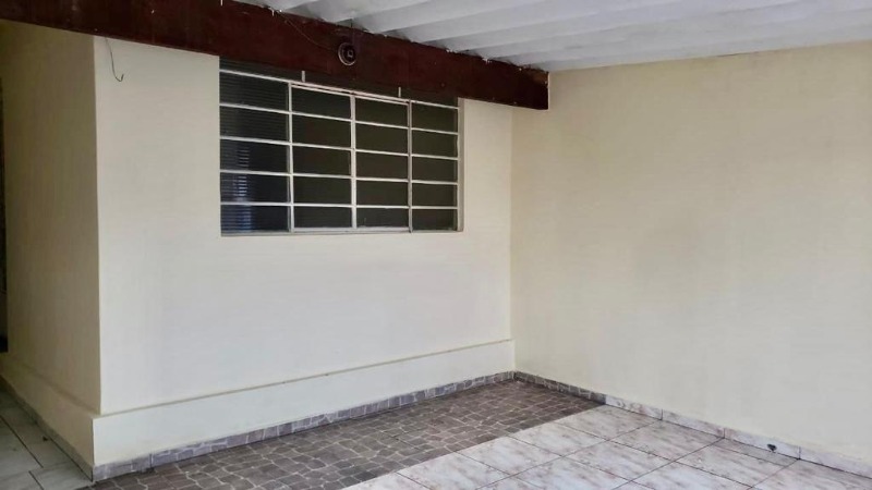 Casa à venda com 3 quartos - Foto 1