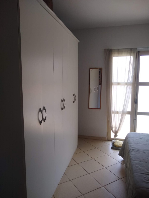 Casa à venda com 3 quartos - Foto 6