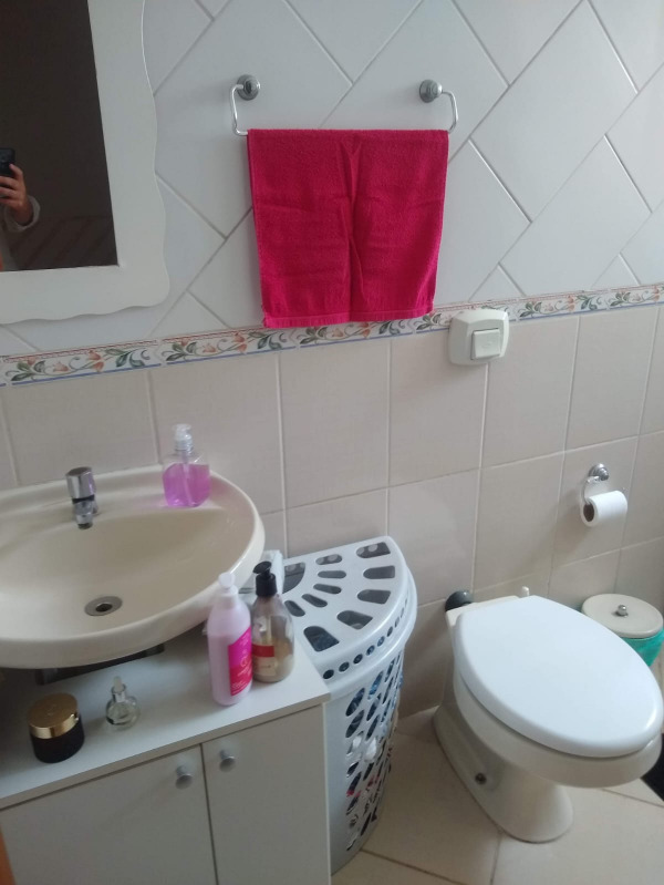 Casa à venda com 3 quartos - Foto 5