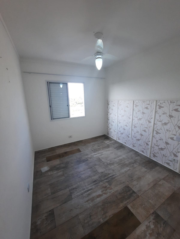 Apartamento à venda com 2 quartos, 49m² - Foto 7