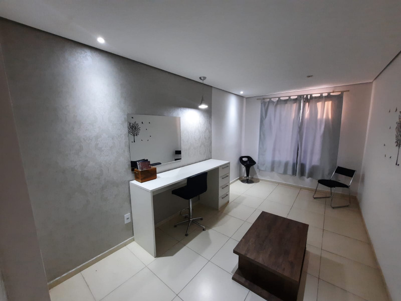 Apartamento à venda e aluguel com 2 quartos, 75m² - Foto 17