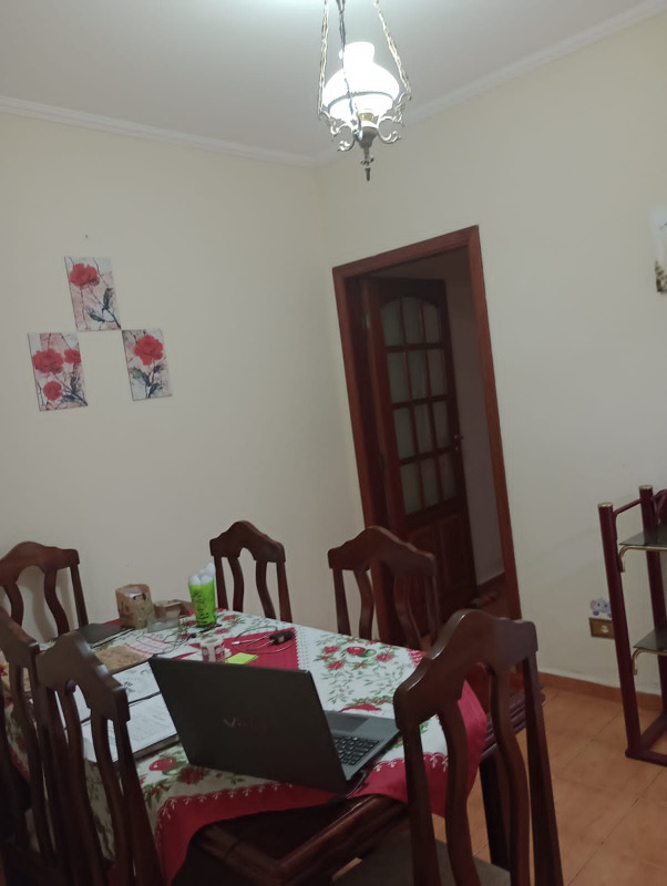 Casa à venda com 2 quartos - Foto 8