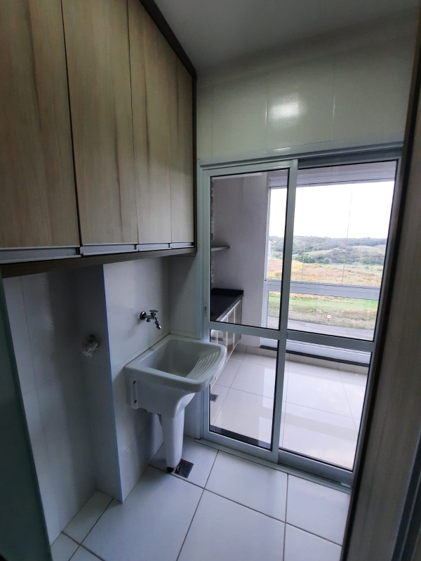 Apartamento à venda e aluguel com 2 quartos, 75m² - Foto 26