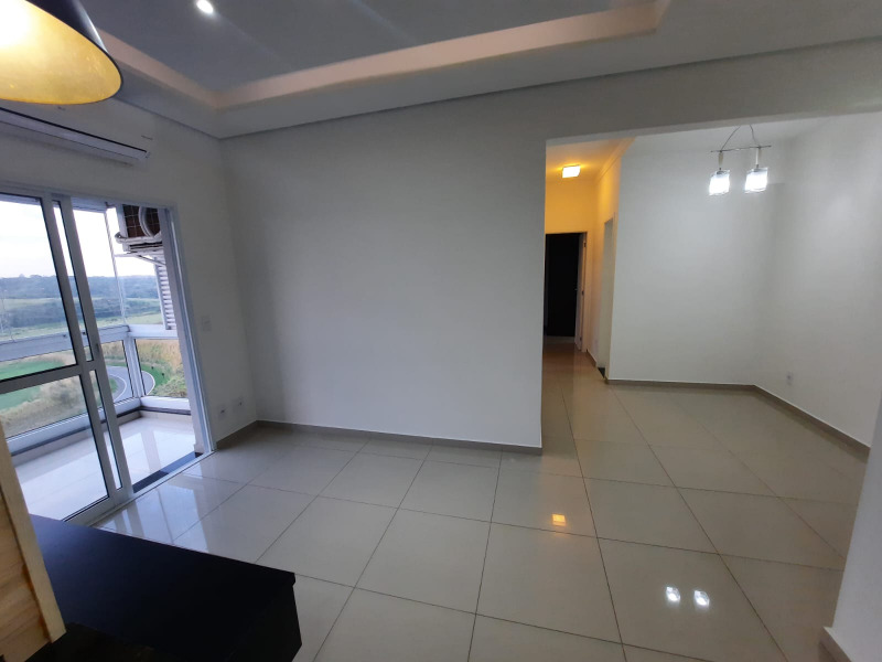 Apartamento à venda e aluguel com 2 quartos, 75m² - Foto 18