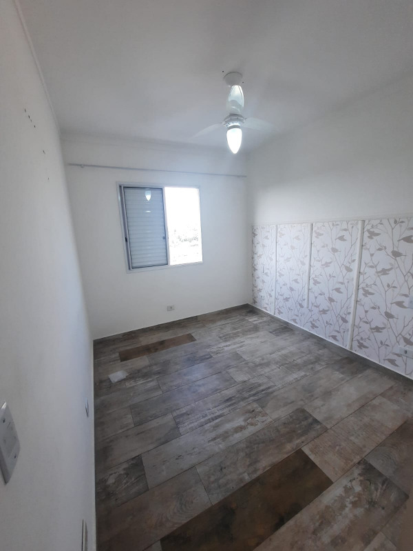 Apartamento à venda com 2 quartos, 49m² - Foto 12