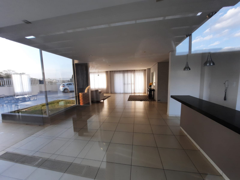 Apartamento à venda e aluguel com 2 quartos, 75m² - Foto 3