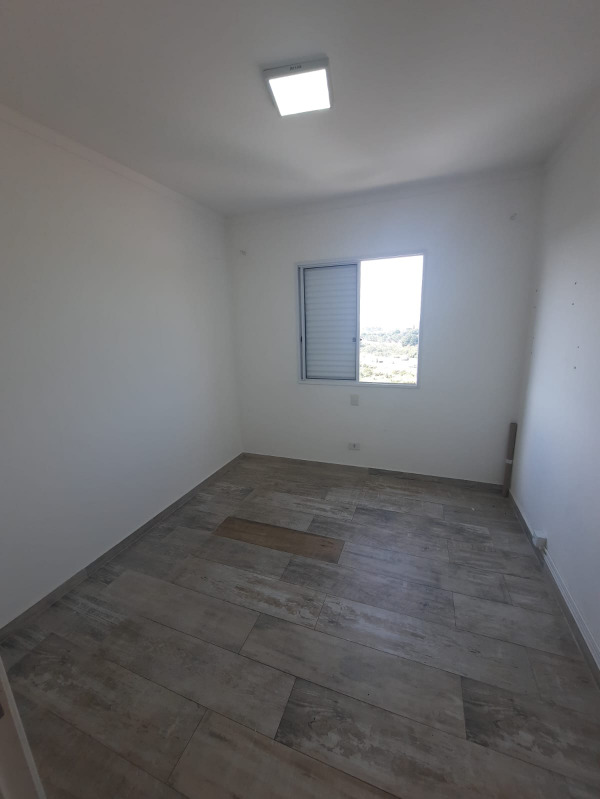 Apartamento à venda com 2 quartos, 49m² - Foto 13