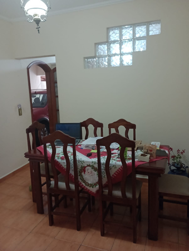 Casa à venda com 2 quartos - Foto 5