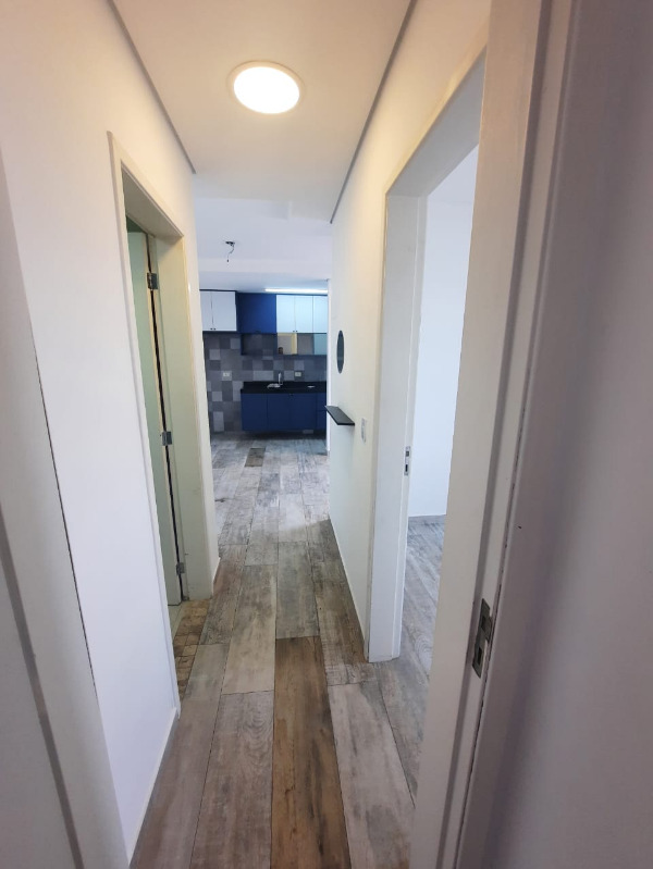 Apartamento à venda com 2 quartos, 49m² - Foto 10