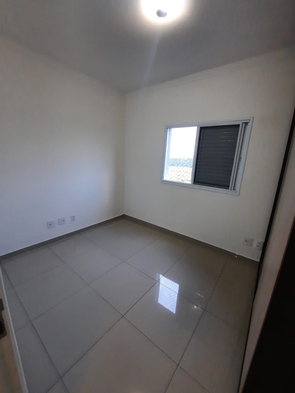 Apartamento à venda e aluguel com 2 quartos, 75m² - Foto 14