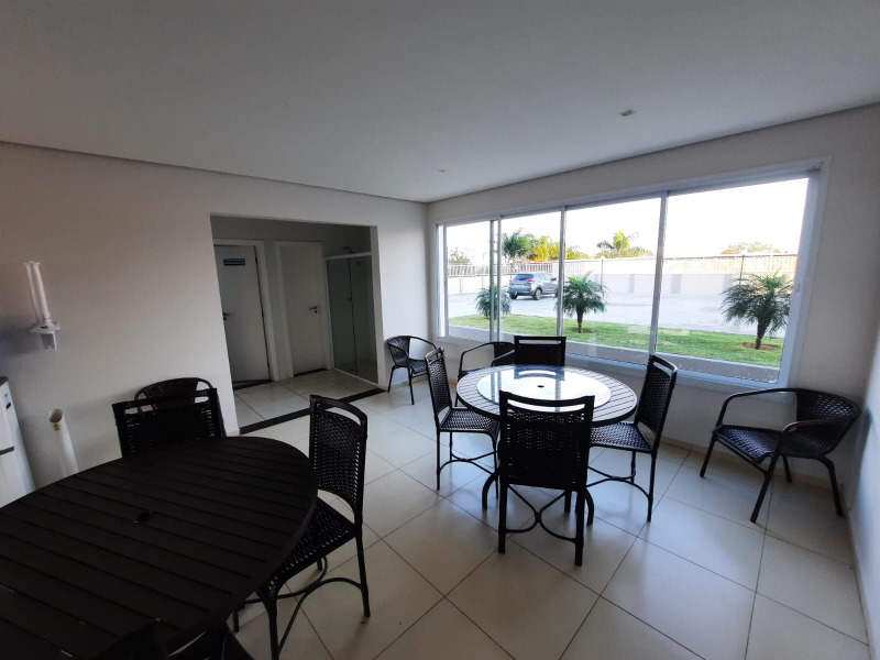 Apartamento à venda e aluguel com 2 quartos, 75m² - Foto 5