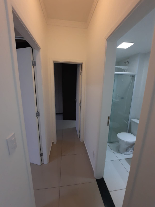 Apartamento à venda e aluguel com 2 quartos, 75m² - Foto 11