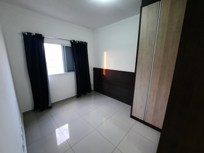 Apartamento à venda e aluguel com 2 quartos, 75m² - Foto 16